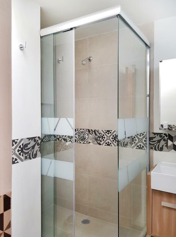 Habitaciones Coyoacan Mexico Extérieur photo